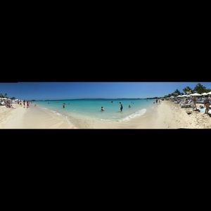 Meet your Posher, Jack